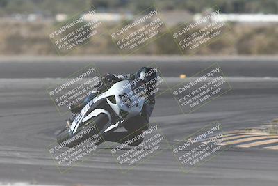 media/Nov-02-2025-CVMA (Sun) [[337aff29ab]]/Race 1-Formula 2-CVMA Hooligans-American Thunder/